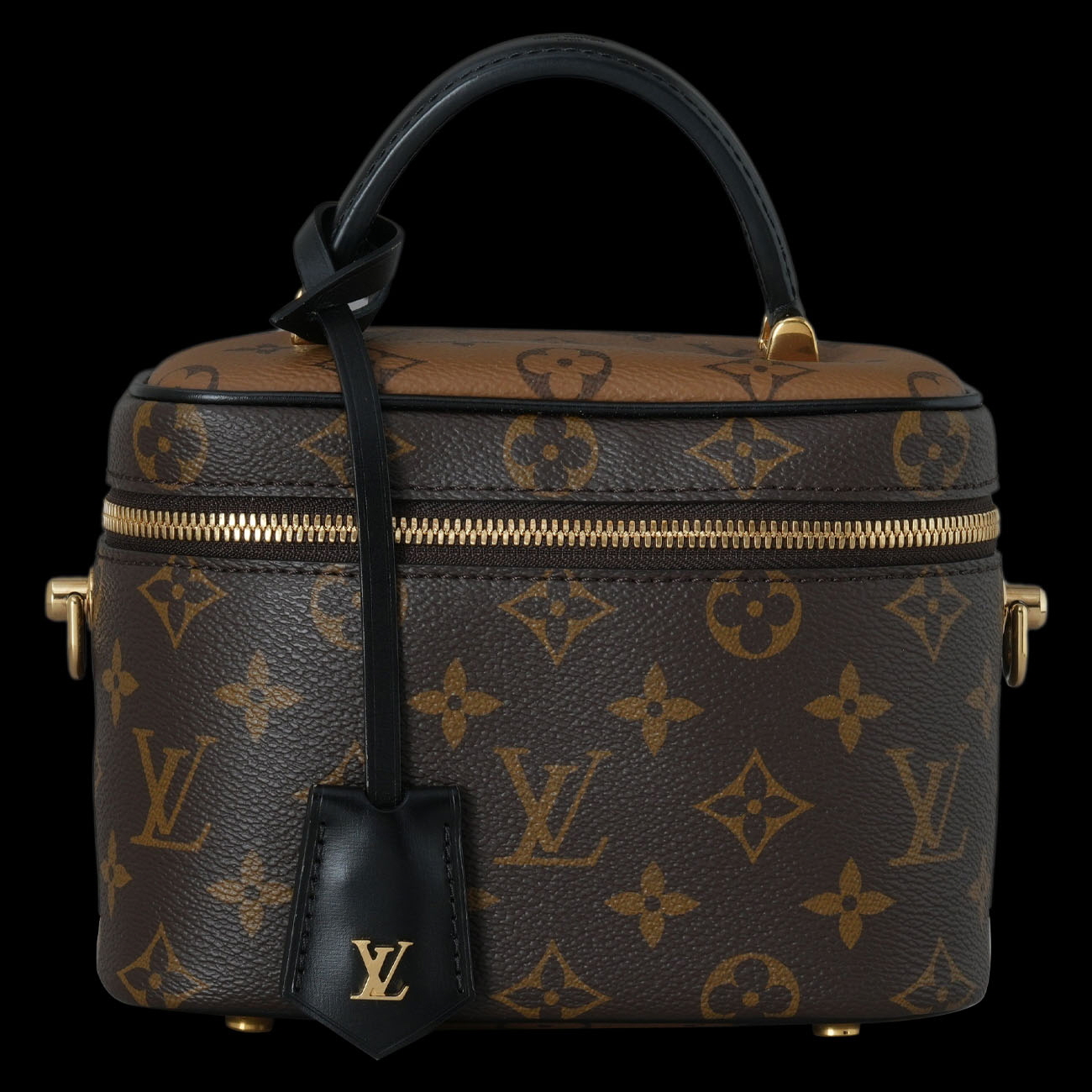 LOUIS VUITTON(USED)루이비통 M45165 베니티 PM